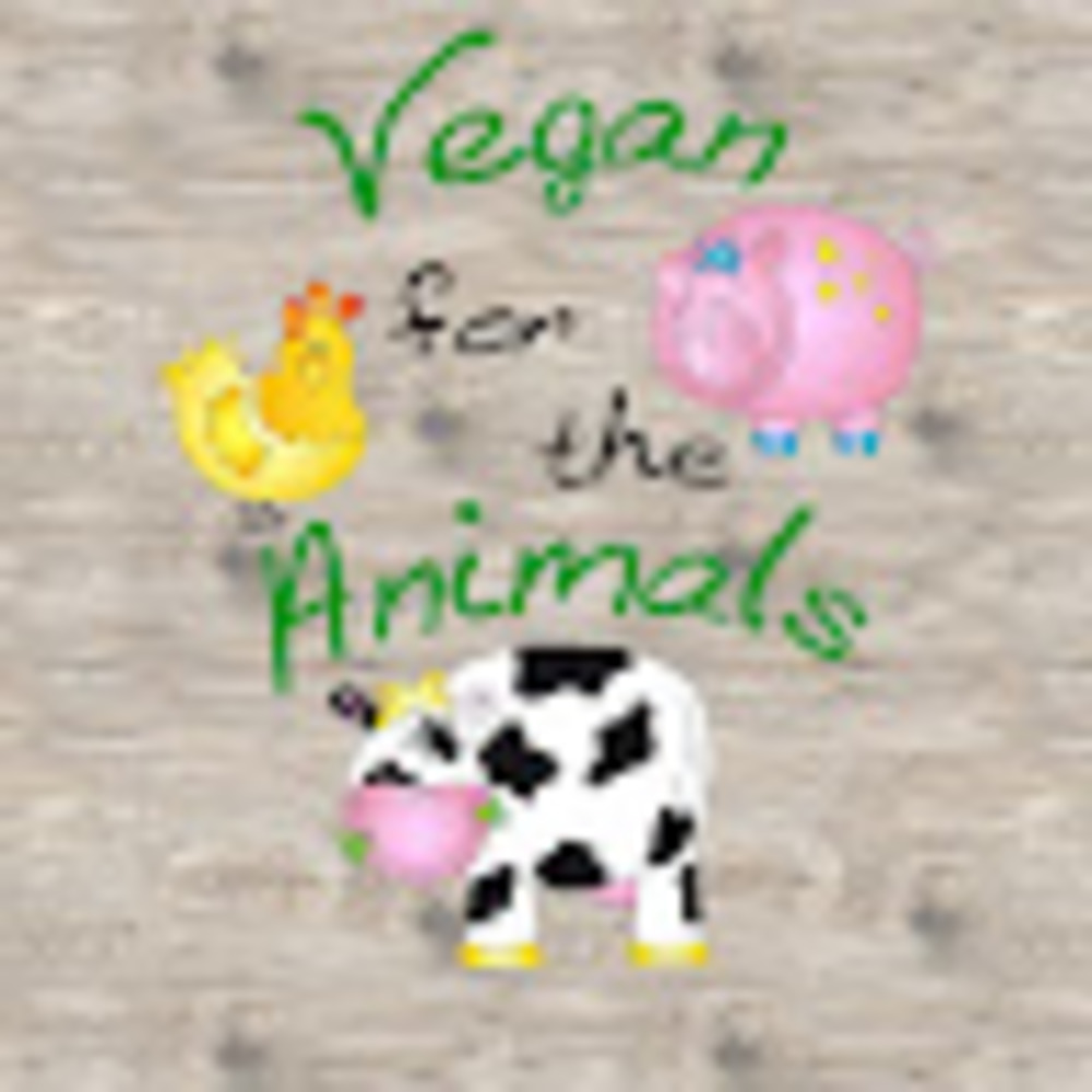 Meet your Posher, Absolute